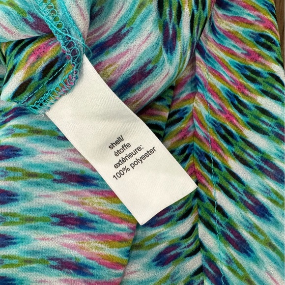 Maurices Tank Top - Picture 10 of 10